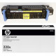 HP Color LaserJet 220volt Fuser Kit CB458A